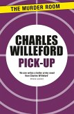 Pick-Up (eBook, ePUB)