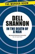 In the Death of a Man (eBook, ePUB) - Bild 1
