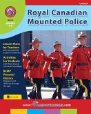 Royal Canadian Mounted Police (eBook, PDF)