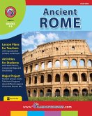 Ancient Rome (eBook, PDF)