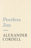 Peerless Jim (eBook, ePUB)