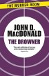 The Drowner (eBook, ePUB) - Bild 1