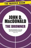 The Drowner (eBook, ePUB)