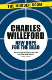 New Hope for the Dead (eBook, ePUB)