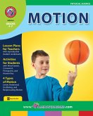 Motion (eBook, PDF)
