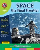 Space: The Final Frontier (eBook, PDF)