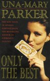 Only the Best (eBook, ePUB) Only the Best (eBook, ePUB)