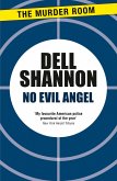 No Evil Angel (eBook, ePUB)