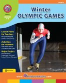Winter Olympic Games (eBook, PDF)
