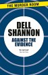 Against the Evidence (eBook, ePUB) - Bild 1