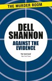 Against the Evidence (eBook, ePUB)