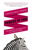 Powers of Two (eBook, ePUB)