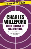 High Priest of California (eBook, ePUB)