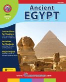 Ancient Egypt (eBook, PDF)