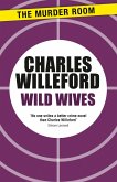 Wild Wives (eBook, ePUB)