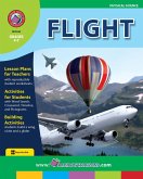 Flight (eBook, PDF)