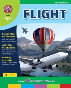 Flight (eBook, PDF) - Sylvester, Doug