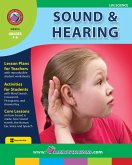 Sound And Hearing (eBook, PDF)