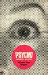 Psycho (eBook, ePUB) - Bild 1