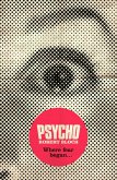 Psycho (eBook, ePUB)