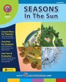 Seasons In The Sun (eBook, PDF)