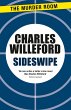 Sideswipe (eBook, ePUB) - Bild 1