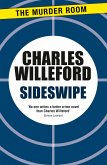 Sideswipe (eBook, ePUB)