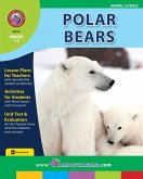 Polar Bears (eBook, PDF)