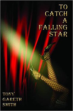 To Catch a Falling Star (eBook, ePUB) - Smith, Tony Gareth