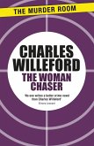 The Woman Chaser (eBook, ePUB)