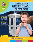 Charlie & The Great Glass Elevator (Novel Study) (eBook, PDF)