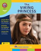The Viking Princess (Novel Study) (eBook, PDF)