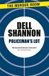 Policeman's Lot (eBook, ePUB) - Bild 1
