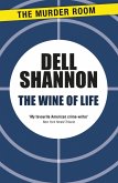 The Wine of Life (eBook, ePUB)