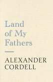 Land Of My Fathers (eBook, ePUB) Land Of My Fathers (eBook, ePUB)