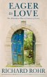 Eager to Love (eBook, ePUB) - Bild 1