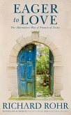 Eager to Love (eBook, ePUB)