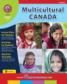 Multicultural Canada (eBook, PDF)