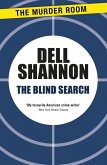 The Blind Search (eBook, ePUB)