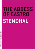 The Abbess of Castro (eBook, ePUB)