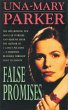 False Promises (eBook, ePUB) - Bild 1