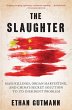 Slaughter (eBook, ePUB) - Bild 1