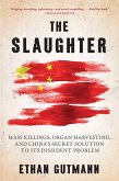 Slaughter (eBook, ePUB) Slaughter (eBook, ePUB)