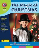 The Magic of Christmas (eBook, PDF)