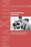 Content Marketing in der Praxis (eBook, ePUB)