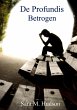 De Profundis - Betrogen (eBook, ePUB) - Bild 1