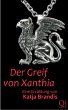 Der Greif von Xanthia (eBook, ePUB) - Bild 1