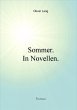 Sommer. In Novellen. (eBook, ePUB) - Bild 1