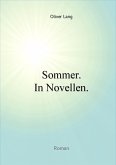 Sommer. In Novellen. (eBook, ePUB)