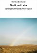 Skolli und Leira (eBook, ePUB) - Bild 1